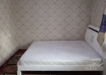 1 комнатная квартира, 1 этаж, 70 м²