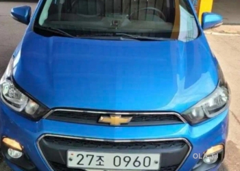 провода  на шевролет