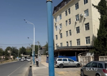 2 комнатная квартира, 3 этаж, 52 м²