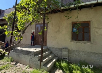 Дача, 4 комнат,