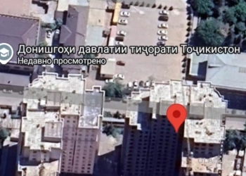 4 комнатная квартира, 11, 118 м²