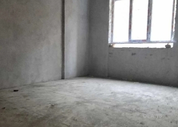 3 комнатная квартира, 1 этаж, 70 м²