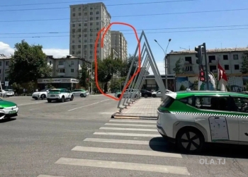 3 комнатная квартира, 5 этаж, 93 м²