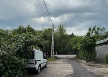 Дом (хавли), 5 комнат, 1 эт