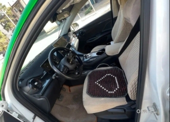 BYD E2,  2023