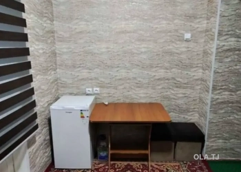 1 комнатная квартира,  этаж,