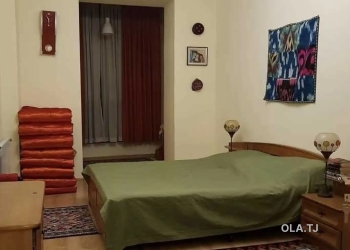 2 комнатная квартира, 9 этаж, 64 м²