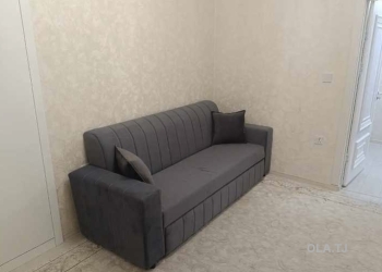 2 комнатная квартира, 5 этаж, 61 м²