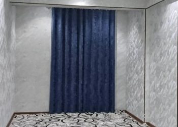 Комната в 2 комнатной квартире, 5/,
