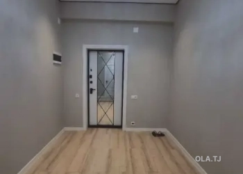 2 комнатная квартира, 6 этаж, 63 м²