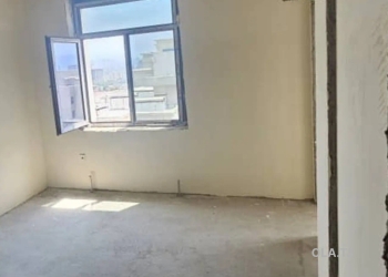 2 комнатная квартира, 6 этаж, 67 м²