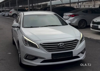 Hyundai Elantra,  2015