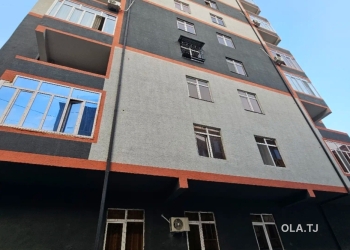 Помещение под свободное назначение, 330м², Дурахшон