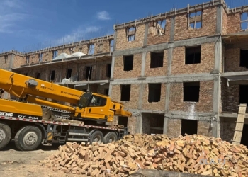 1 комнатная квартира, 10 этаж, 41 м²