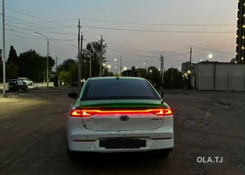 GACAion S Plus Aion S Plus,  2023