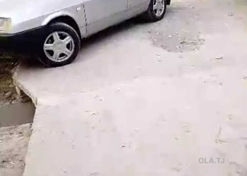 ВАЗ (Lada) 21099,  2003