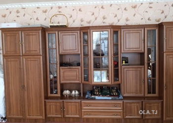 Комната в 2 комнатной квартире, 1/,