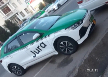 BYD E2,  2023