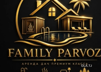 Дача, 4 комнат,