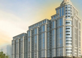Помещение под свободное назначение, 50м², ЦУМ, Парламент