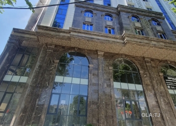 2 комнатная квартира, 10 этаж, 105 м²