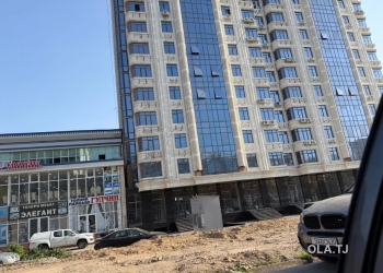 2 комнатная квартира, 10 этаж, 47 м²