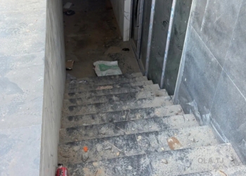 Помещение под свободное назначение, 75м², сино