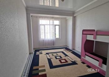 3 комнатная квартира, 7 этаж, 103 м²