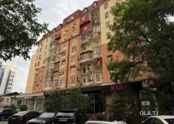 Помещение под свободное назначение, 352м², Пушкина, МГУ