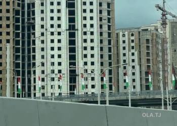 1 комнатная квартира, 14 этаж, 50 м²