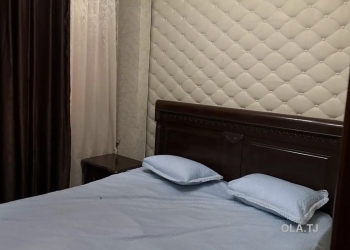 2 комнатная квартира, 16 этаж, 44 м²