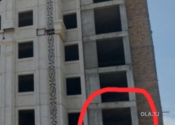 1 комнатная квартира, 2 этаж, 51 м²