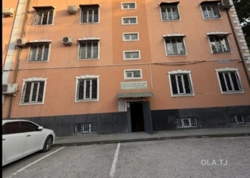 5 комнатная квартира, 1 этаж, 240 м²