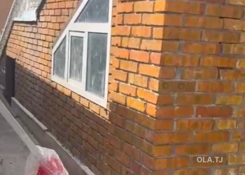 Помещение под магазин / салон, 12м², давлати зафар