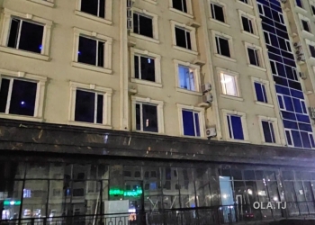 Помещение под магазин / салон, 110м², Гардиши Казокон