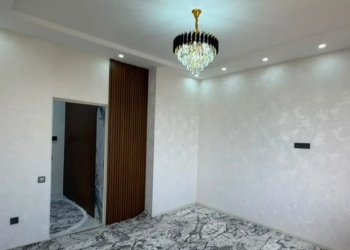 2 комнатная квартира, 9 этаж, 50 м²