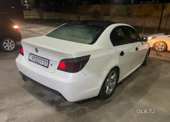 BMW M5,  2014