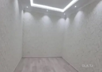 2 комнатная квартира, 5/, 45 м²