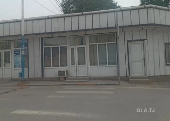 Помещение под магазин / салон, 85м², Зоя Космодемьянская