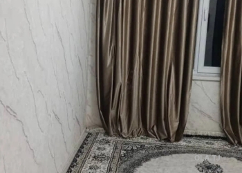 Комната в 3 комнатной квартире, 1,