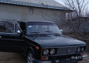 ВАЗ (Lada) 2106,  1991