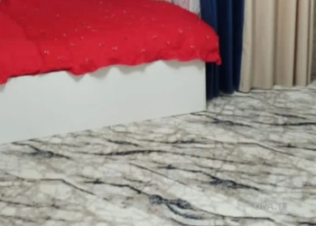 1 комнатная квартира, 6 этаж, 38 м²