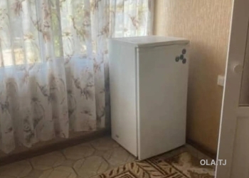 3 комнатная квартира, 3 этаж, 65 м²