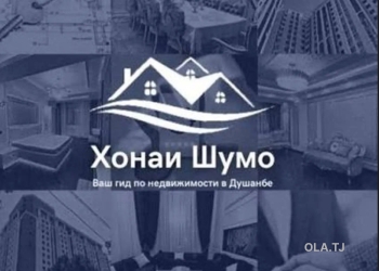 6 комнатная квартира, 6 этаж, 222 м²