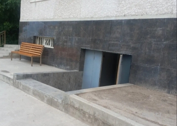 Помещение под свободное назначение, 130м², Шоҳмансур
