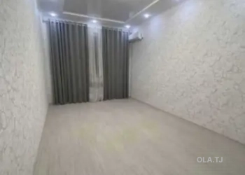 2 комнатная квартира, 1 этаж, 60 м²