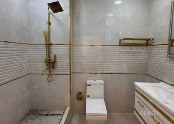 2 комнатная квартира, 12 этаж, 74 м²