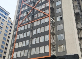 Помещение под магазин / салон, 60м², Цирк