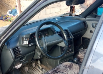 ВАЗ (Lada) 2112,  2001