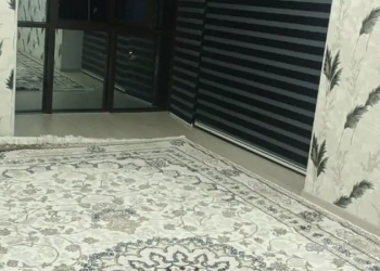2 комнатная квартира, 3 этаж, 70 м²